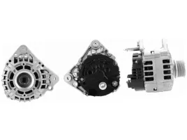 alternator-audi-a3-8l-1-6-1-8-8p-1-6-tt-8n-1-8-3-2-a2-1-4