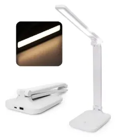 lampka-biurkowa-platinet-remus-5w-led-3-stopniowa-regulacja-jasnosci-usb