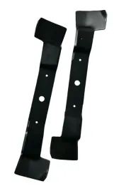 noze-noz-x2-alko-al-ko-t13-t15-t16-t18-powerline-nr-461742-461743-485mm