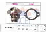 termostat-opel-antara-2-0-stan-nowy