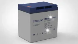 akumulator-agm-ultracell-ul-12v-26ah