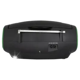przenosne-radio-fm-sencor-spt1600bgn-cd-mp3-usb