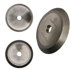 tarcza-diamentowa-do-ostrzalki-ostrzenia-wiertel-78x127-mm