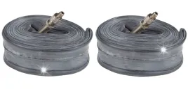 detka-26x1-75-2125-dv-48mm-dlugi-zaworek-2pcs