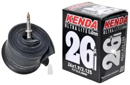 detka-26-19-2125-48mm-box-ultra-lite