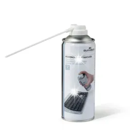 sprezone-powietrze-standard-400ml-579619-durable-p