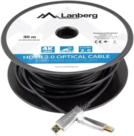kabel-30m-hdmi-lanberg-v2-0-optyczny-aoc-4k-60-uhd