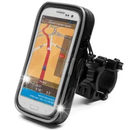 etui-wodoodporne-telefon-uchwyt-motocyklowy-motor-rower-duze-167mm