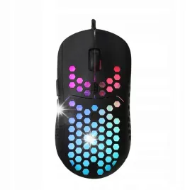 mysz-ka-gaming-owa-dla-graczy-6400-dpi-lekka-85g