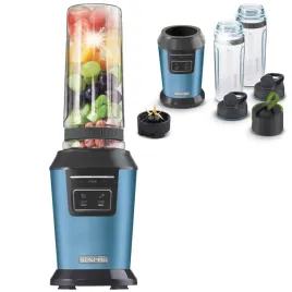 blender-kielichowy-sencor-sbl-7172bl-800-w-niebieski