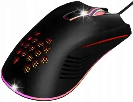 mysz-dla-gracza-game-pro-phoenix-gm543-rgb-6400dpi