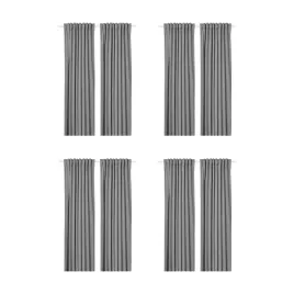 4-szt-zaslony-zaciemniajace-szare-135x300-cm-para-rosenmandel