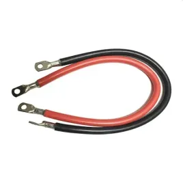para-przewodow-do-laczenia-akumulatorow-20cm-m8-35mm2