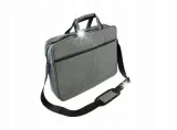 torba-do-notebooka-laptopa-15-6-pasek-szara