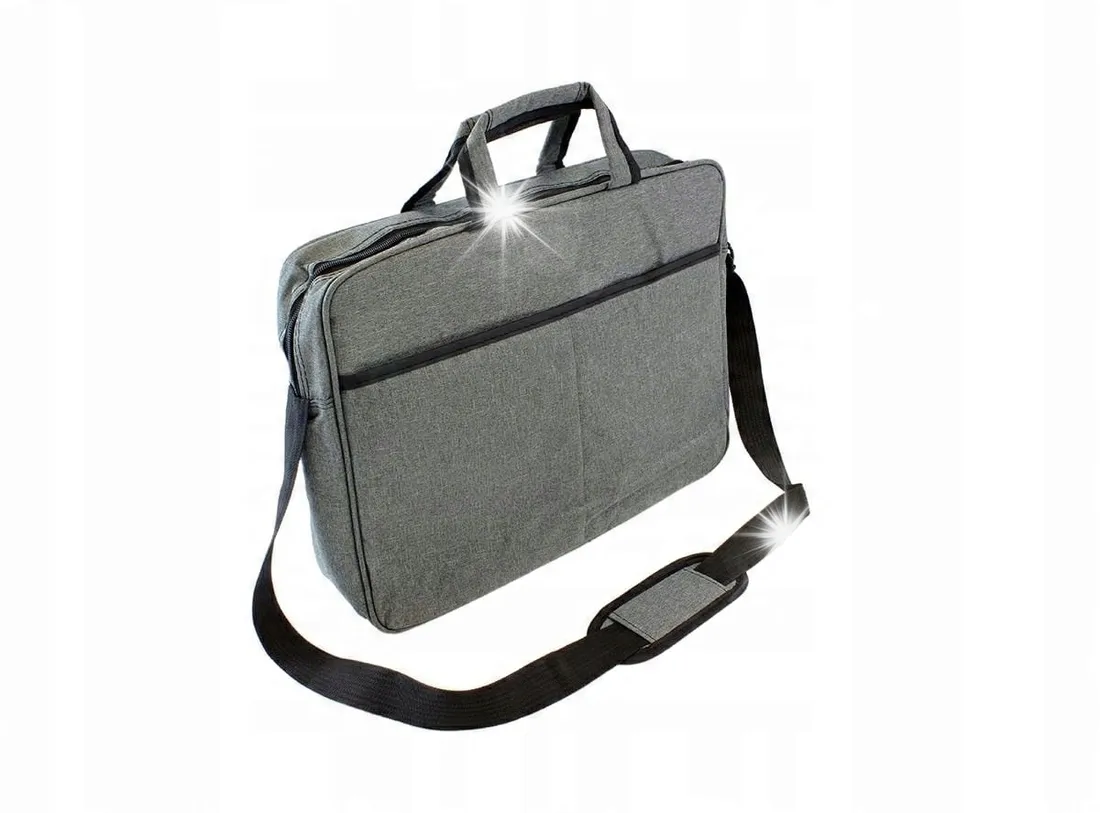 torba-do-notebooka-laptopa-15-6-pasek-szara