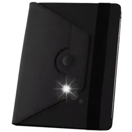 uniwersalne-etui-orbi-360-do-tabletow-7-8-czarne