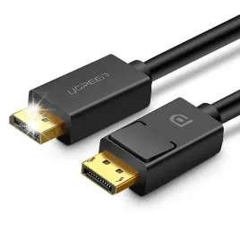 kabel-przewod-displayport-1-2-4k-2m-czarny