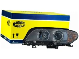 lampa-reflektor-lewy-magneti-marelli-711307022945