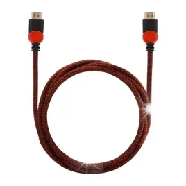 kabel-3m-hdmi-v2-0-miedz-awg30-fhd-4k-arc-gaming