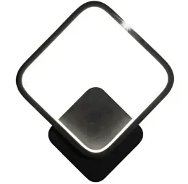 nowoczesny-kinkiet-led-nascienny-wewnetrzny-20cm-x-20cm-14w