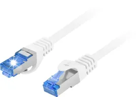 kabel-15m-sieciowy-lanberg-patchcord-kat-6a-s-ftp
