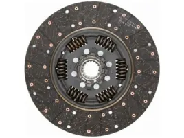tarcza-sprzegla-febi-bilstein-105054