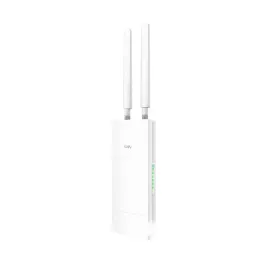 router-cudy-328191537-802-11n-wi-fi-4