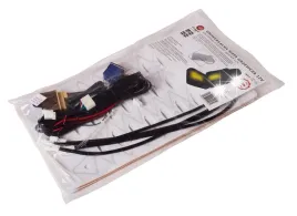 mata-grzewcza-pod-tapicerke-zestaw-na-2-fotel-e-mocna-do-samochodu-120w