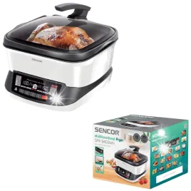 frytkownica-tradycyjna-sencor-sfr-9400wh-1800-w-48-l