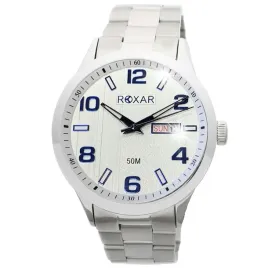 zegarek-ceramiczny-roxar-damski-bransoleta-koperta-44mm-bialy
