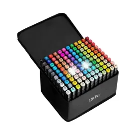 zestaw-marker-ow-alkoholowych-flamastry-mazaki-pisaki-precyzyjne-120sztuk