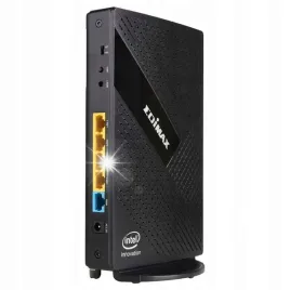 access-point-router-edimax-328174690-802-11ax-wi-fi-6