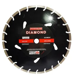 tarcza-diamentowa-segmentowa-350mm-betonu-kostki
