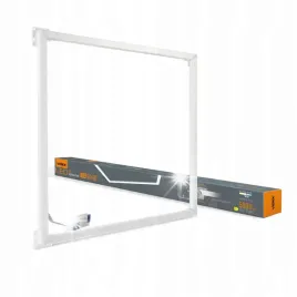 lampa-sufit-owa-kaseton-raster-amstrong-60x60cm-5000lm-neutralna-biel
