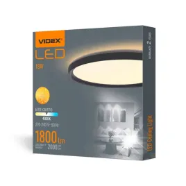 elegancka-lampa-sufitowa-plafon-okragly-led-18w-2250lm-5000k