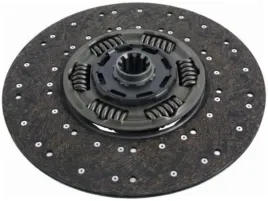 tarcza-sprzegla-febi-bilstein-105052