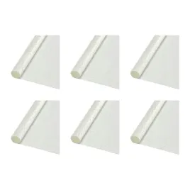 6-szt-folia-na-okno-50x150-cm-dekoracyjna-puckelfly