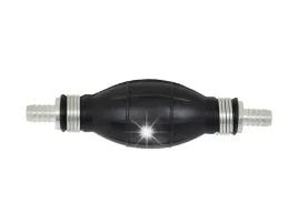 reczna-pompka-pompa-paliwa-gruszka-do-zasysania-spuszczania-oleju-10mm