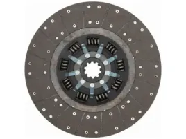 tarcza-sprzegla-febi-bilstein-105024