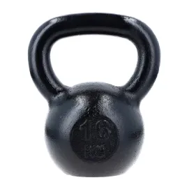 kettlebelle-pretorians-16-kg-czarny