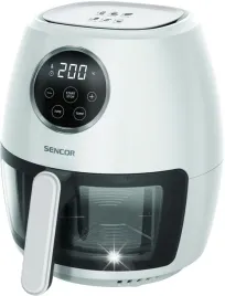 frytownica-beztluszczowa-air-fryer-1300w-3-5l-termoobieg-sencor-sfr5340wh