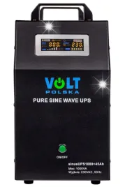 zasilacz-awaryjny-przenosny-ups-1000va-700w-45ah-aku-230v-volt-polska