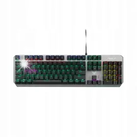 klawiatura-mechaniczna-gaming-graczy-aula-dawnguard-metal-podswietlana-rgb