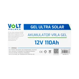 akumulator-volt-polska-12-v-110-ah