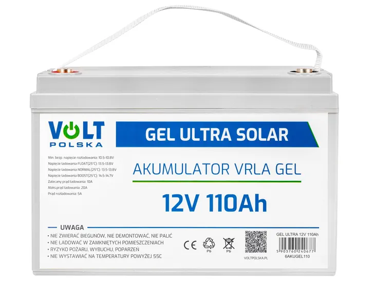 akumulator-volt-polska-12-v-110-ah-waga-z-opakowaniem-29-5-kg
