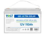 akumulator-volt-polska-12-v-110-ah-waga-z-opakowaniem-29-5-kg