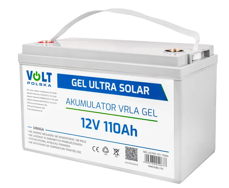 akumulator-volt-polska-12-v-110-ah-certyfikat-ce