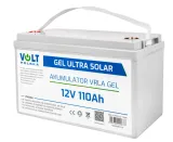 akumulator-volt-polska-12-v-110-ah-certyfikat-ce