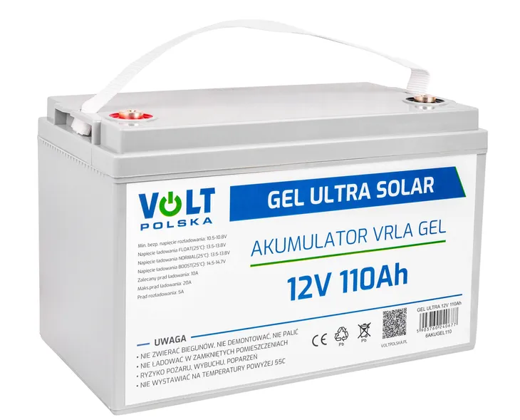 akumulator-volt-polska-12-v-110-ah-pojemnosc-110-ah