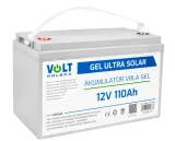 akumulator-volt-polska-12-v-110-ah-pojemnosc-110-ah